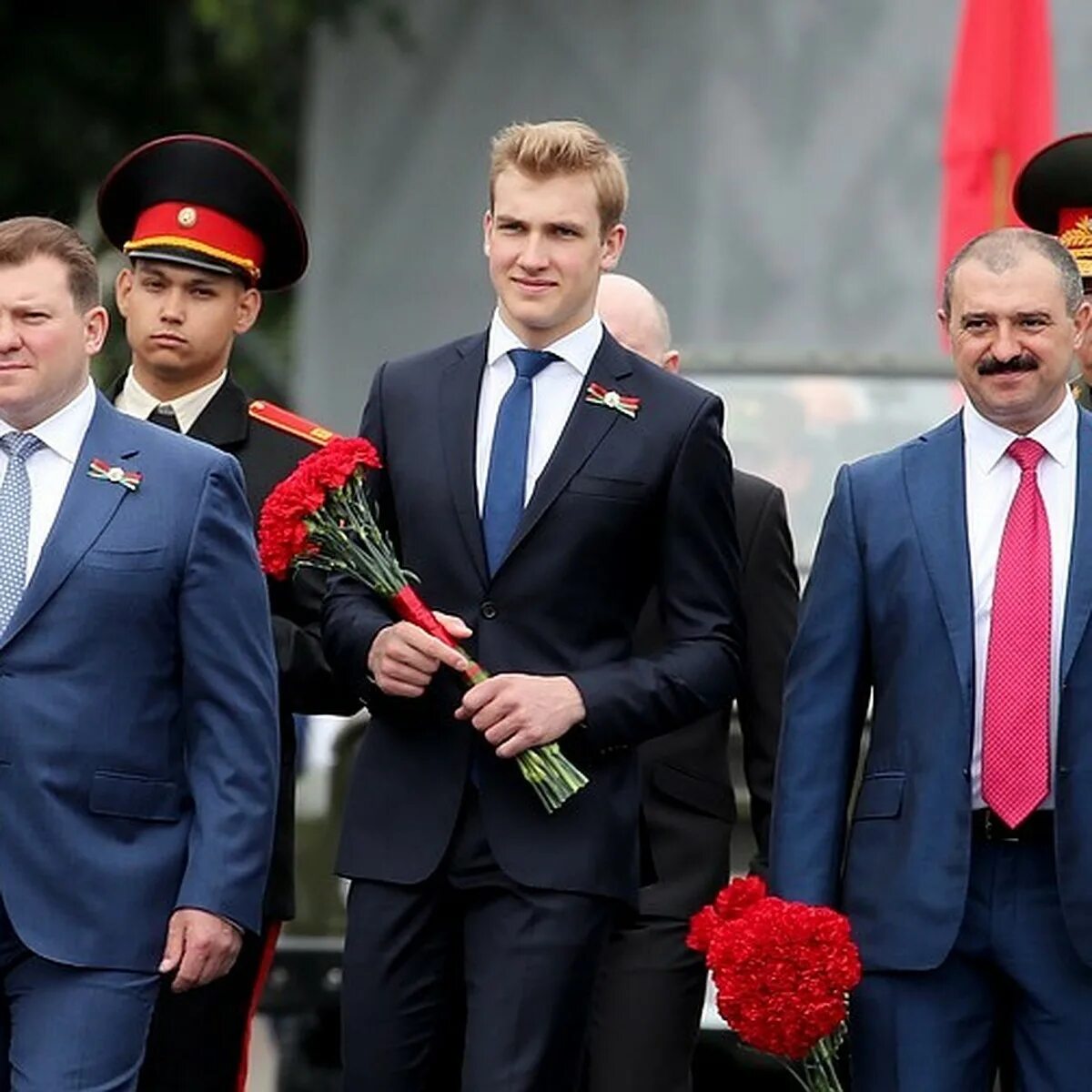Где учится сын лукашенко. Николай александрович лукашенко. коля лукашенко. сын лукашенко николай. дмитрий лукашенко сын президента белоруссии.