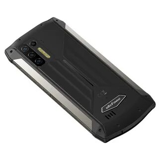 Ulefone power armor 13