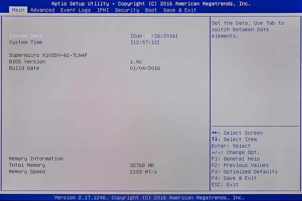 Previous values. Биос f4. Биос на русском языке. Переводчик биоса. Перевести BIOS Setup.