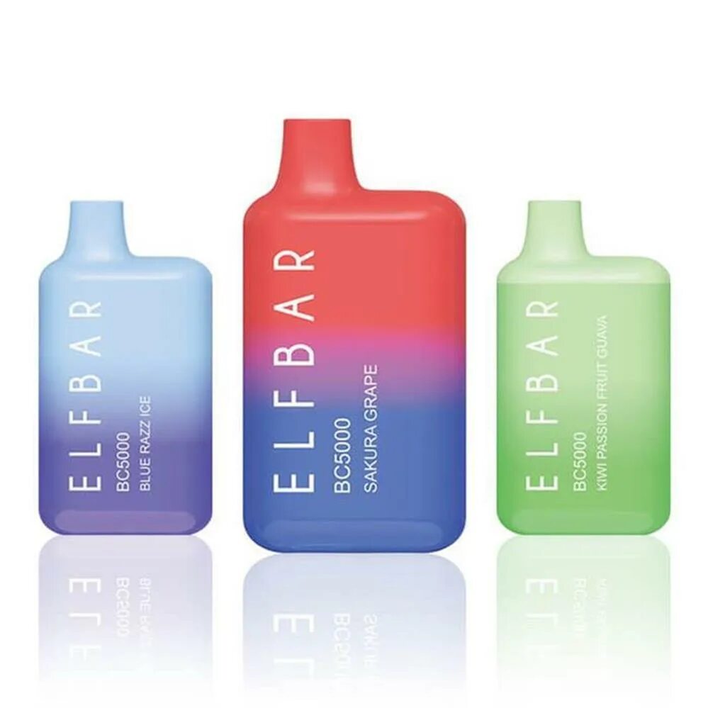 Elf bar bc15000. Эльф бар bc 5000. elf bar bc5000 ultra. одноразка elf bar 5000. elf bar bc5000 вкусы.