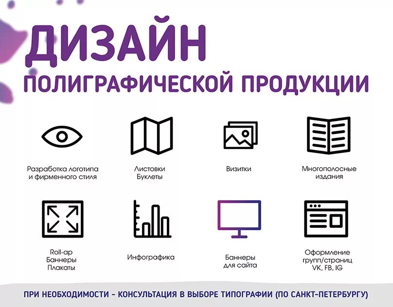 Тип полиграфии. Виды полиграфии. виды типографской продукции. виды печатной продукции. виды полиграфической продукции.