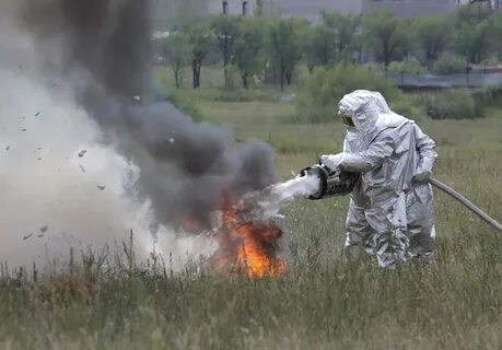 Гептил