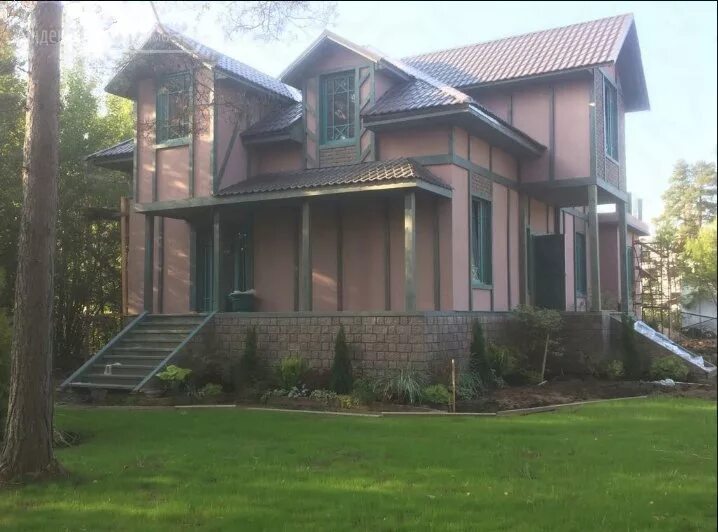 дом 200 квадратов из бруса. 13 соток. новокузнецк дома в абагуре лесном. дом 13 соток. продам дом новокузнецк волоколамская.