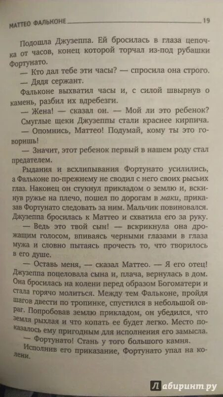 Маттео фальконе краткое. Новелла маттео фальконе. мериме новелла маттео фальконе. новелла маттео фальконе книга. маттео фальконе иллюстрации к книге.