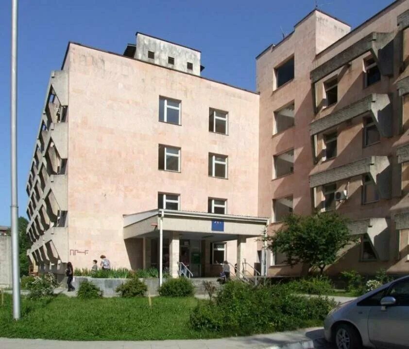 поликлиника 2 адлер ульянова. поликлиника адлер. клиника кедр адлер. поликлиника №2 сочи. поликлиника сочи адлер.