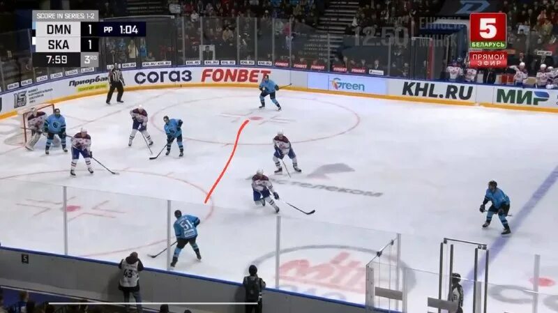 алексей емелин хоккеист. хк динамо минск логотип новый. кхл. хоккейный бульбаш. водка кызыл.