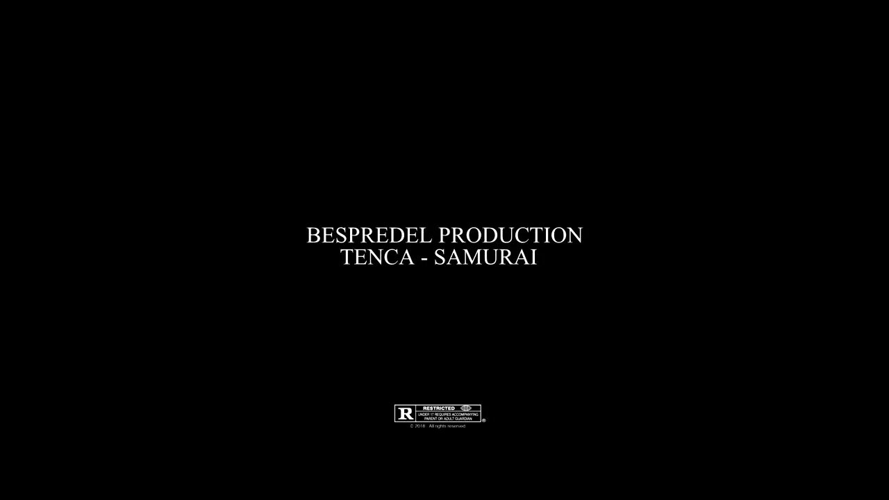 Я самурай tenca. Самурай скотт эдкинс. Tenca самурай remix. Самурай а не какой то гангстер. Скотт эдкинс юрий бойко.