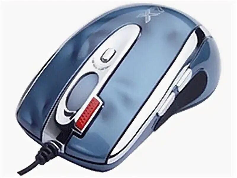 A4tech x89. A4 x-750f. провод для мышки a4tech x-750 f. a4tech 2.1 колонки. мышь a4tech fm10 назначение кнопок.