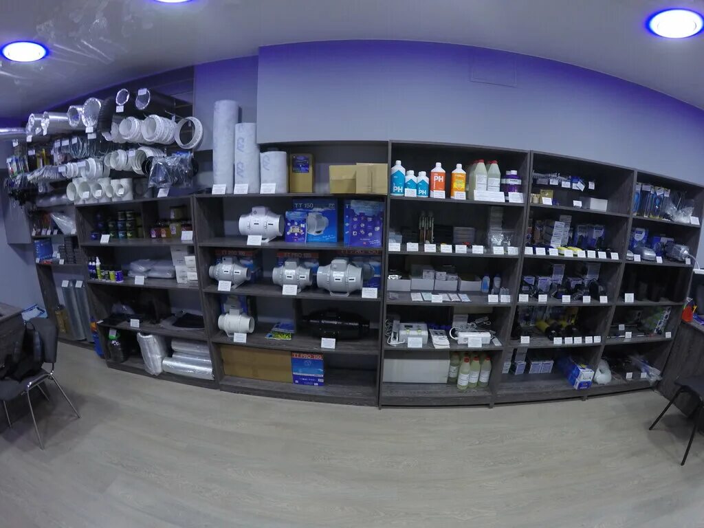 тц red алексеева 54а. Shop красноярск. магазин органической косметики. магазины г красноярска. магазин посуды shapiro.