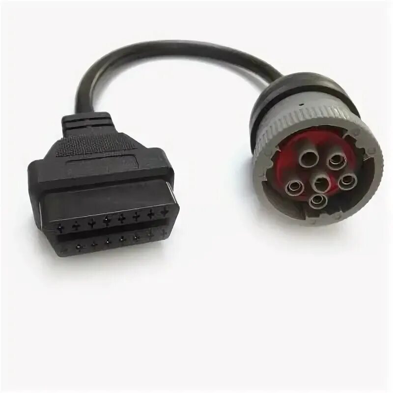 Obd камаз. Obd камаз. Переходник газ / уаз 12pin - obd ii. Obd камаз. Переходник wabco obd2.