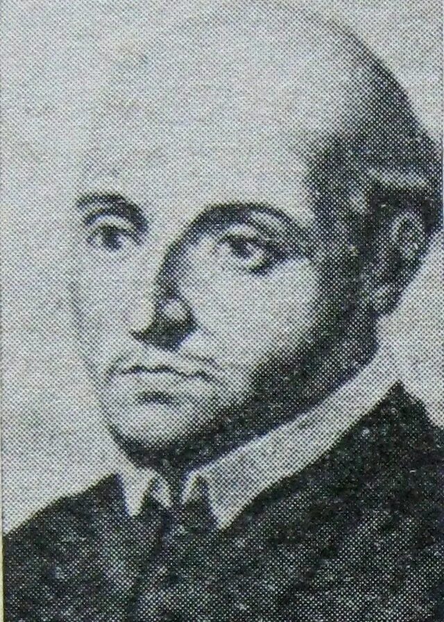 Эмилио кавальери портрет. Франческо мавролико. Франческо мавролико оптика. Франческо математик. Джованни альфонсо борелли вклад в медицину.