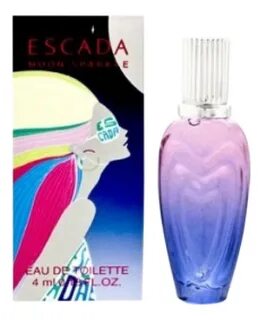 Escada moon sparkle for women