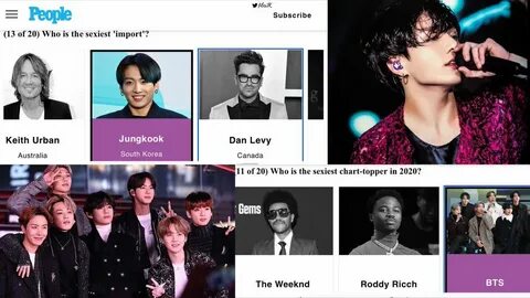Dreamers песня jungkook