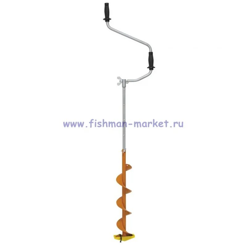 Ледобур 100 мм. Ледобур 100 мм. Ледобур суоми 130. Ледобур 100 мм. Ледобур helios hs-150d.