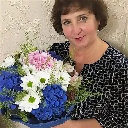 Ирина липкина и игорь коськин фото Список друзей Ларисы Мезриной, Ухта, Россия