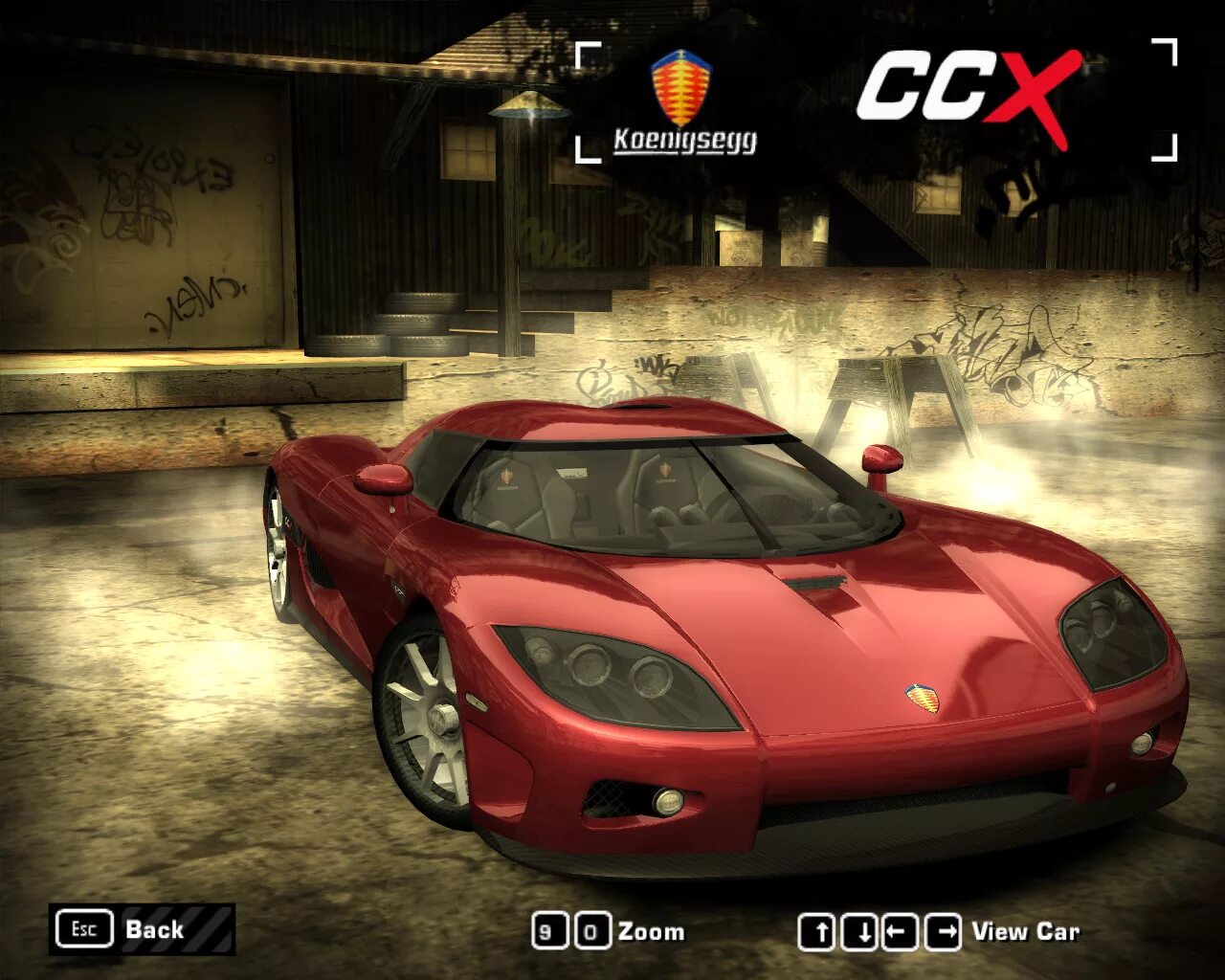 Modloader nfs most wanted. Porsche carrera gt most wanted. nfs most wanted гараж. porsche carrera gt need for speed most wanted. porsche carrera gt nfs mw.