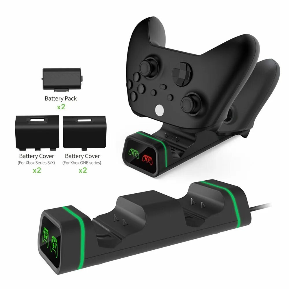 Зарядная станция геймпадов xbox series. Зарядная станция xbox one dobe. xbox 360 док станция для геймпадов. док станция xbox series s. станция для заряда джойстиков иксбокс 360.