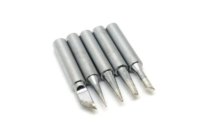 Hakko 900m-t-h. 12-9961 жало rexant. Несгораемые жала. Hakko 900t сменные жала. 6d.