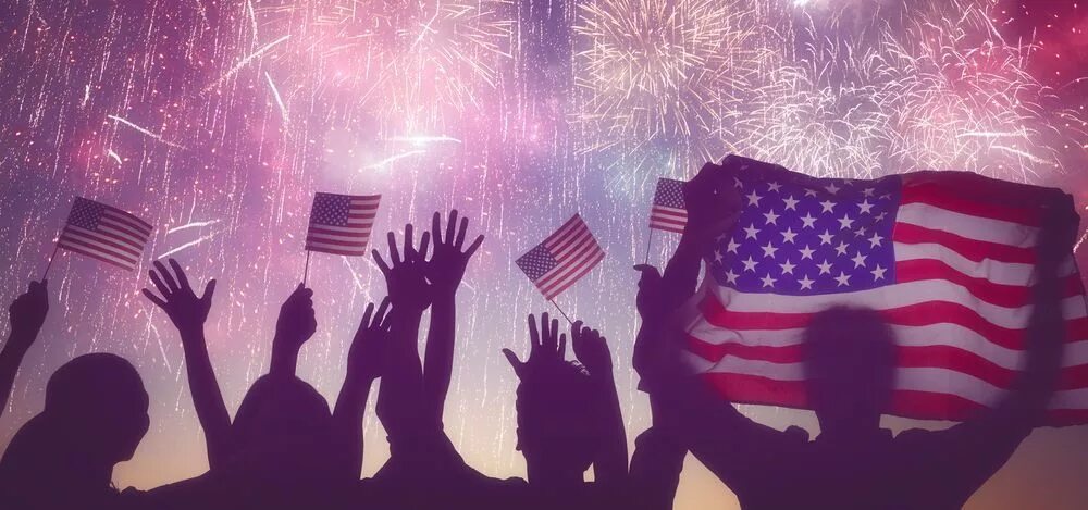 Holidays in the usa презентация. United states holidays. United states holidays. 4 июля праздник в сша. Презентация на тему праздники сша.