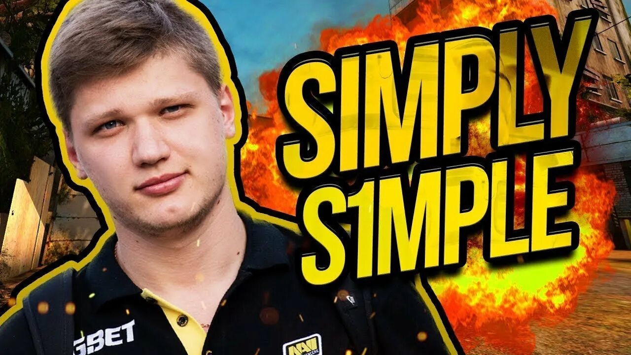 Симпл превью мем. Симпл превью. превью кс симпл. симпл твич. превью симпла.