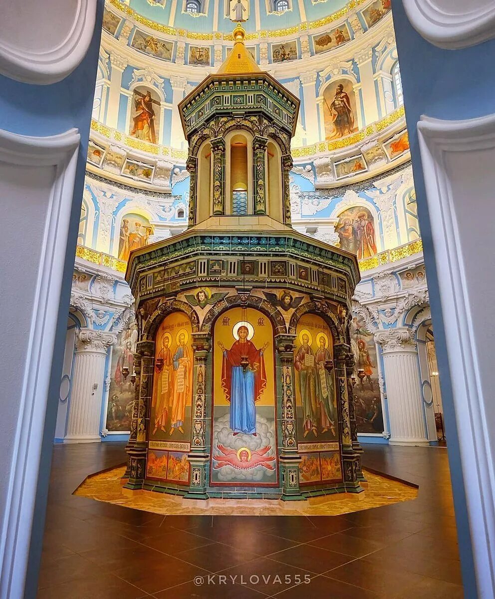 Истра новый иерусалим монастырь. Воскресенский новоиерусалимский монастырь истра. Воскресенский новоиерусалимский монастырь истра. Воскресенский собор новоиерусалимского монастыря москва. Воскресенский собор новоиерусалимского монастыря истра.