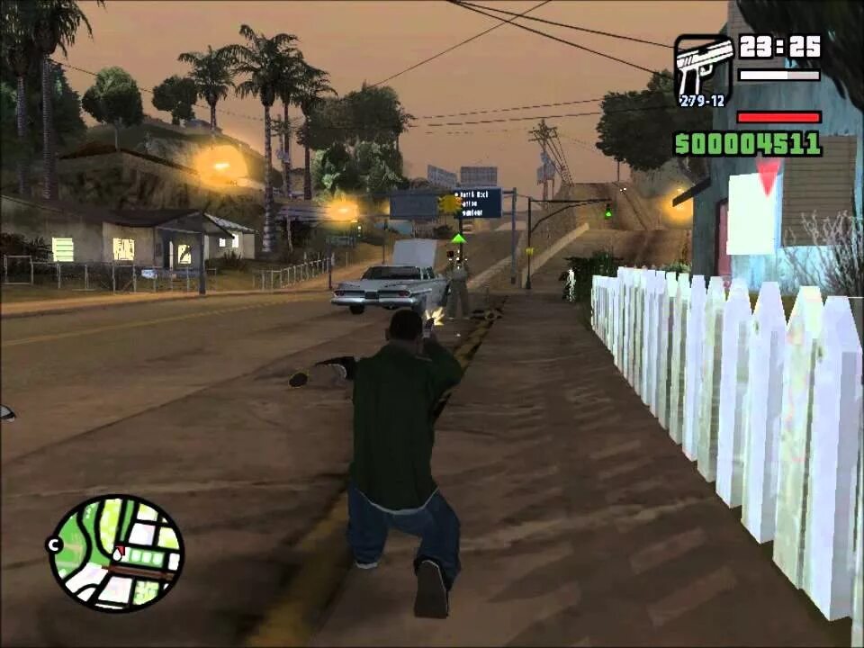 Миссии GTA San Andreas. ГТА Сан андреас 101 миссия. ГТА Сан андреас 2 миссия. San Andreas ГТА миссия. Сан андреас миссии прохождение