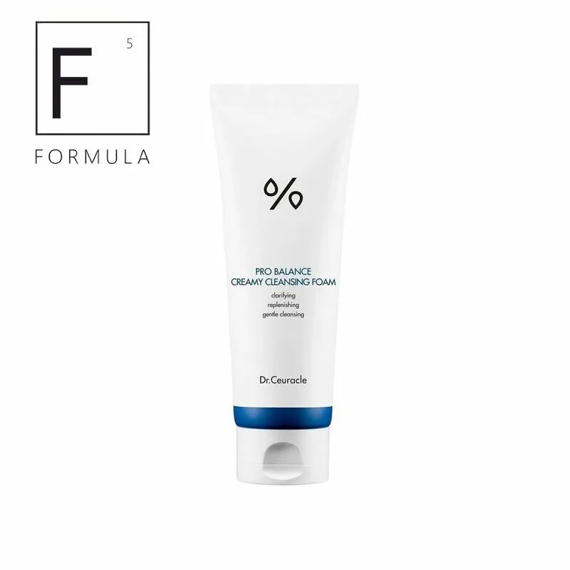 Dr ceuracle cleansing foam. Dr ceuracle pro balance creamy cleansing foam. пенка для умывания с пробиотиками dr ceuracle pro balance creamy cleansing foam. dr.ceuracle pro balance cleansing duo set. ночной энзимный скраб с пробиотиками dr ceuracle pro balance night enzyme wash.