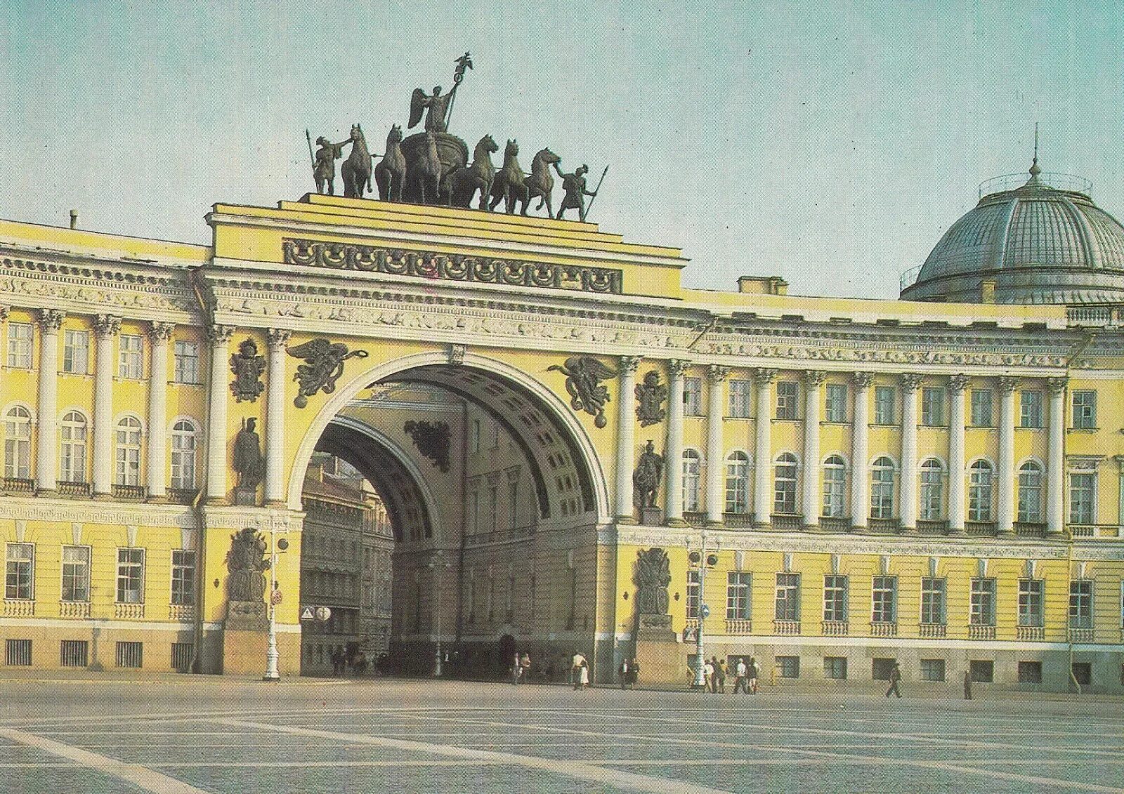 Работа архитектором в санкт петербурге. Росси арка главного штаба. карл иванович росси архитектура. арка главного штаба в санкт-петербурге архитектор. арка главного штаба архитектор к и росси.