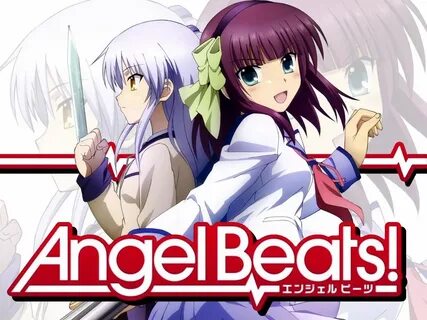 Beat angel