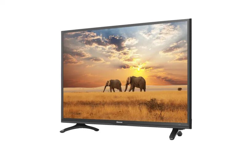 Телевизор samsung ue32n5000au. Телевизор хайсенс 65. Телевизор hisense 65 дюймов. Телевизор 43" lg 43lk5990. Hisense 43a6g.