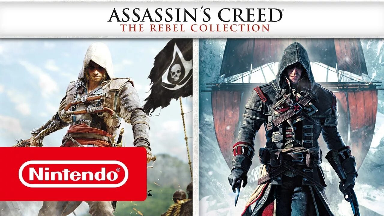 Assassin's Creed the Rebel collection. Assassin the Rebel collection. Assassin's Creed мятежники коллекция. Assassins Creed мятежники Nintendo Switch. Assassin s nintendo