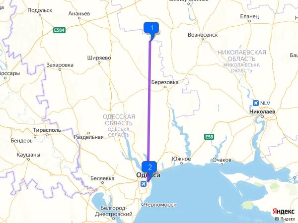 Найдите расстояние от д николаевка. Николаевка одесская область. одесса до крыма км. одесская область п николаевка карта. деревня николаевка украина на карте.