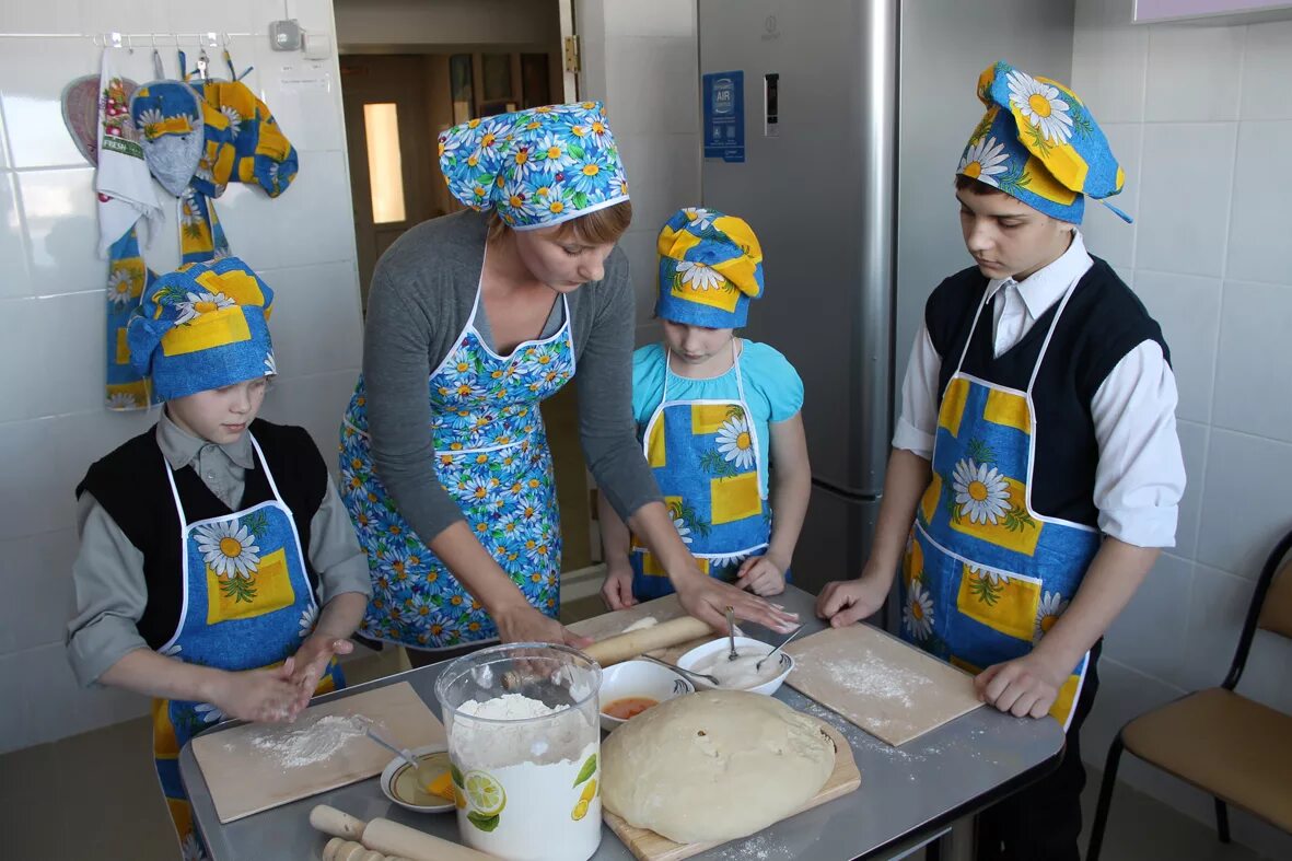 соц бытовая адаптация инвалидов. комната социально-бытовой адаптации. комната социально-бытовой адаптации. социальная (бытовая) реабилитация. социально-средовая.