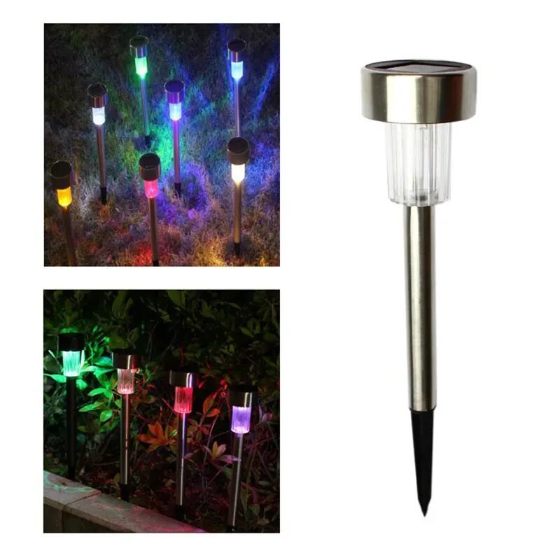Светильник садовый алиэкспресс. Светильник садовый solar led lamp. locus o spike ландшафтный светильник. светильники на солнечных батареях ландшафтные лампочки. декоративный ландшафтный светильник солнечной батареи.