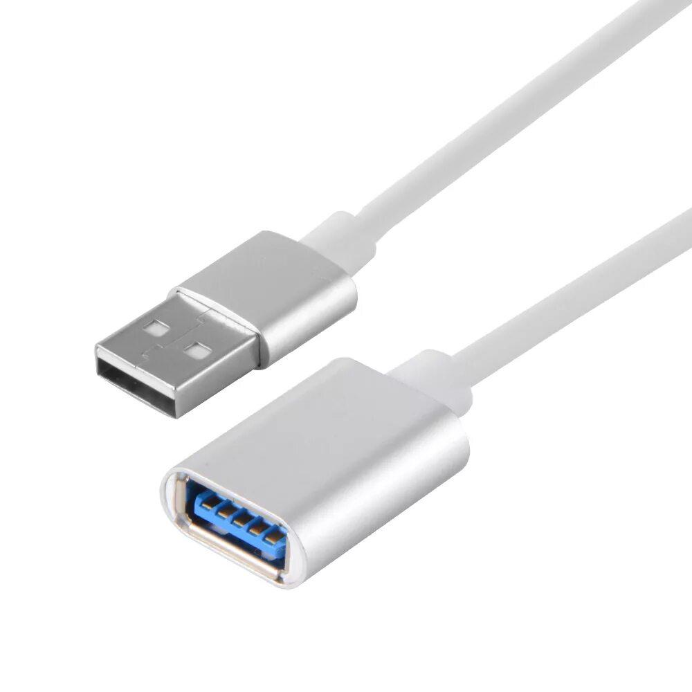 Lightning to usb. Lightning to usb
