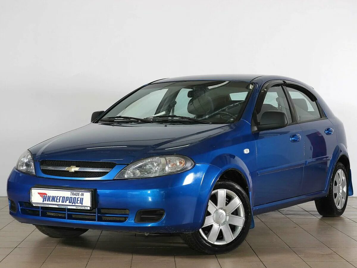 Лачетти хэтчбек 1.6 купить. Chevrolet Lacetti хэтчбек 1.6. Шевроле Лачетти хэтчбек 1.4. Шевроле Лачетти хэтчбек 2011. Chevrolet Lacetti 2010 хэтчбек.