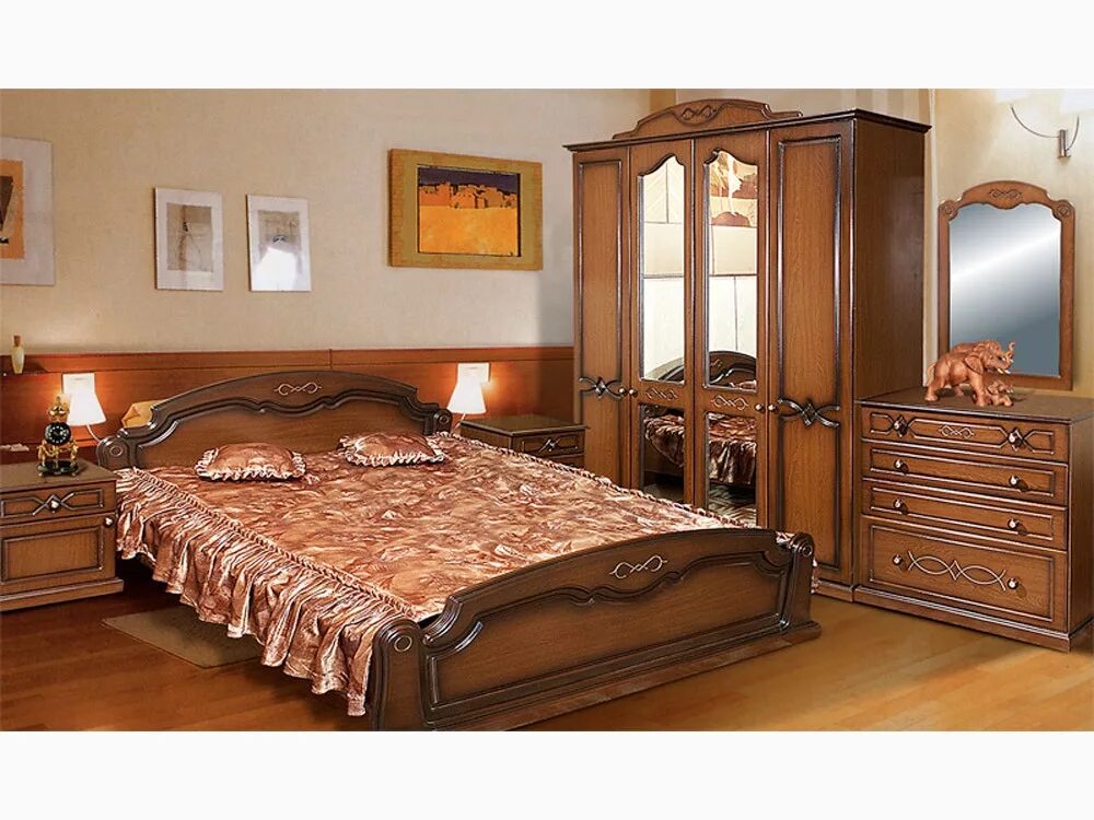 спальня александрина (миф). спальный гарнитур мебельная фабрика нижегородец. ружанская мебельная фабрика каталог. спальня оливия ружанская мебельная фабрика. спальня вероника 2.