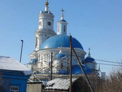 Кемерово владивосток