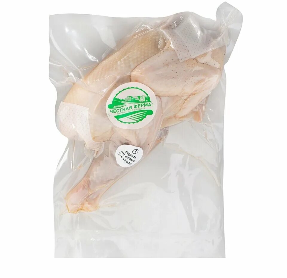 цыплята корнишоны здоровая ферма. ферма коровник телятник.