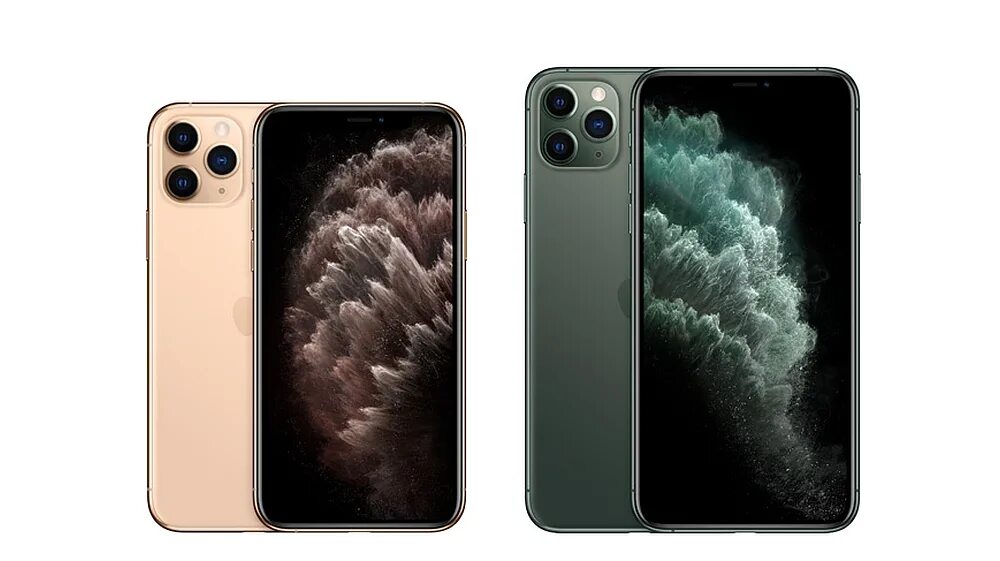 Телефона 11 pro. Iphone 11 pro max. айфон 11 промакс. iphone 13 pro max. iphone 12 pro max.