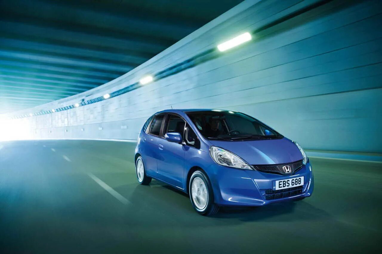 Honda jazz 2008. Honda jazz viral. Honda jazz 2018. Honda jazz 2014. Honda jazz viral.