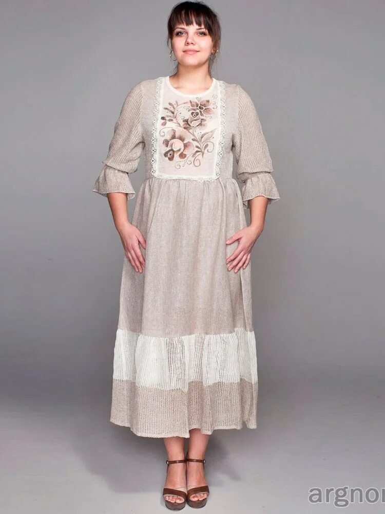 русский лен интернет магазин женской одежды. платье лен купон. белорусские льняные платья. русский лен интернет магазин женской одежды. магазин женской одежды из льна.