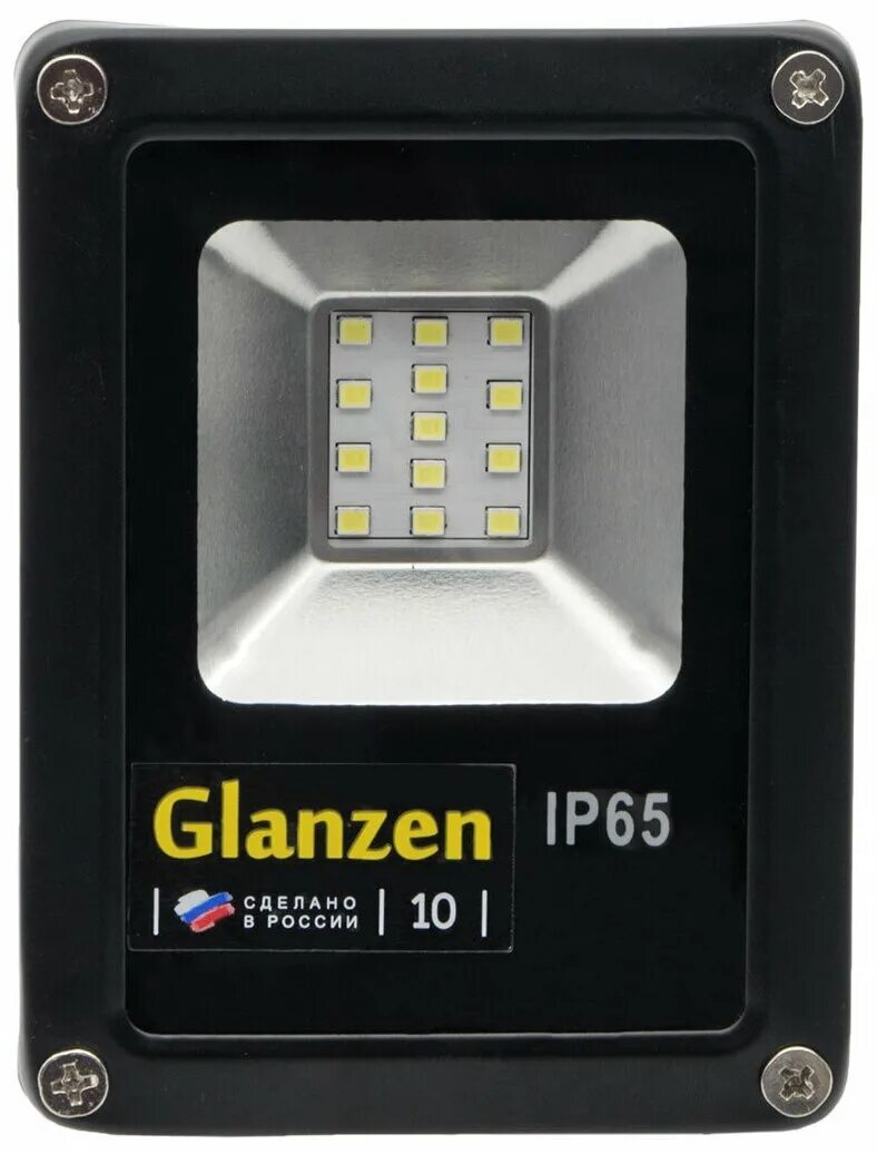 Прожектор glanzen fad. Прожектор светодиодный 20 Вт Glanzen fad-0002-20. Прожектор Glanzen fad 20 Вт. Прожектор уличный светодиодный Glanzen fad fad-0040-50. Glanzen fad-0002-20-SL.