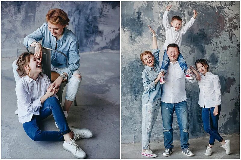 Идеи для свадебной фотосессии Свадебный портал № 1