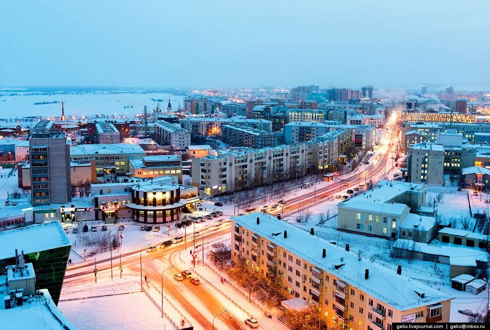 Якутск города россии. Центр сахи. Современный якутск. Якутск столица республики саха. Якутск.
