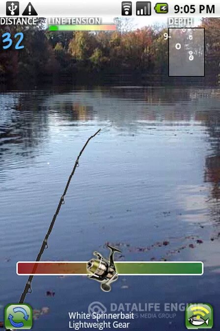 Kaida-fish удилища с катушкой. Fish 2 go. Складная удочка спиннинг - fish2go (фиш ту гоу). Симулятор рыбалки с настоящей удочкой. Складная удочка fish2go.