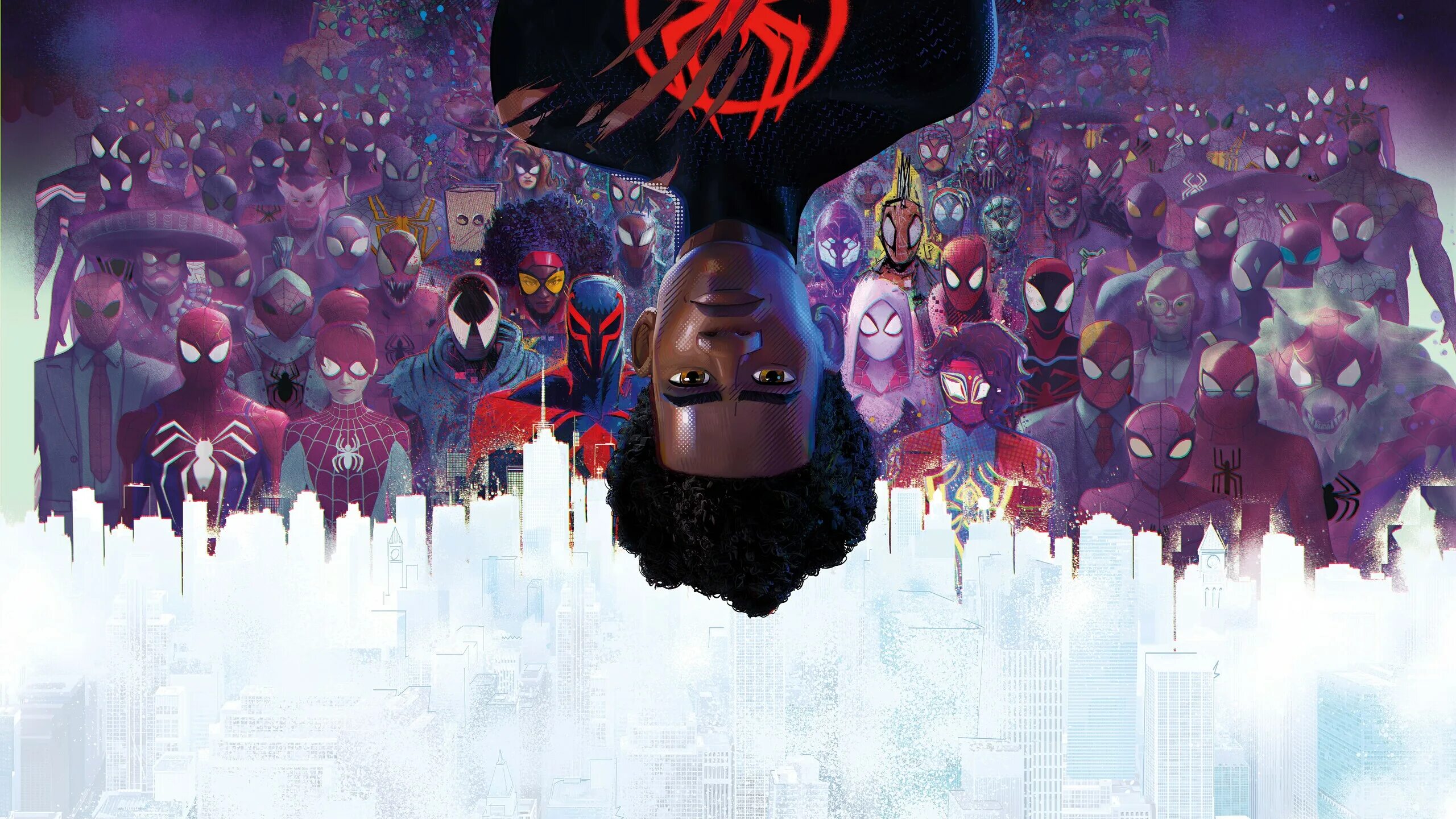 Человек паук 2023 музыка. Spider man across the spider verse постер. Человек паук 2023 музыка. Человек паук 2023 музыка. Человек паук 2023 музыка.