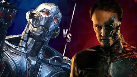 T 3000