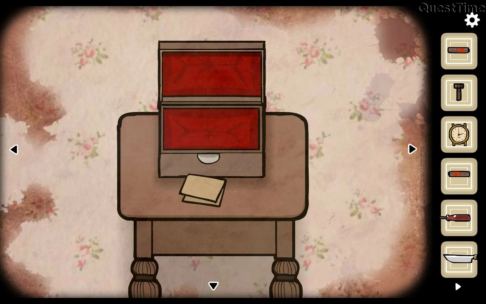Cube escape birthday как проходить. Игра cube escape birthday. cube escape торт. cube escape birthday торт. cube escape birthday шкатулка.