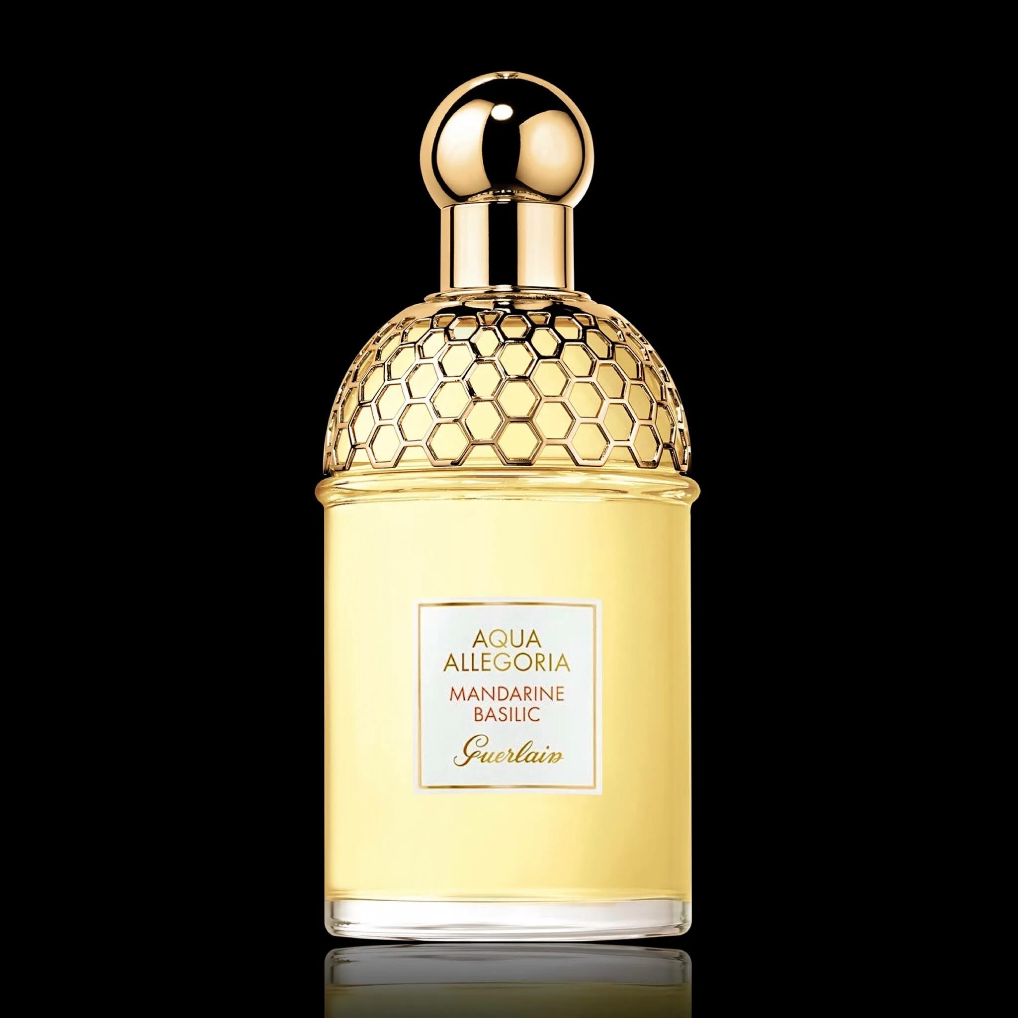 Guerlain Aqua Allegoria Mandarine basilic. Guerlain Aqua Allegoria Mandarine. Герлен духи Aqua Allegoria. Aqua Allegoria Рив Гош.